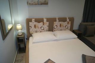 Cozy City House - Volos - 1
