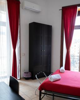 Vico 22 Rooms Napoli - 3