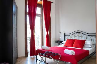 Vico 22 Rooms Napoli - 2