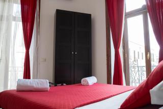 Vico 22 Rooms Napoli - 1