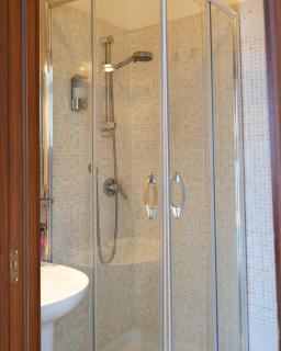 Vico 22 Rooms Napoli - 5