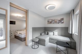 Viktoria Sölden - 8