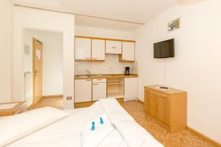 Appartement Sonneck - Lappago - 4