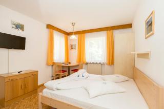 Appartement Sonneck - 3