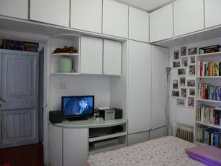 Books&Bed Close to the Lake - Hangzhou - 4