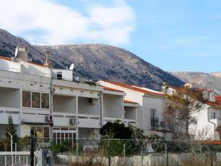 ARA-ROSE - Baška - 3