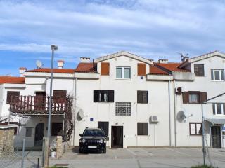 ARA-ROSE - Baška - 1