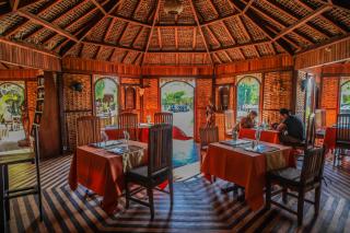 KIMONY RESORT - Morondava - 7