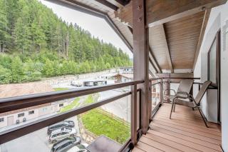 Viktoria Sölden - 1