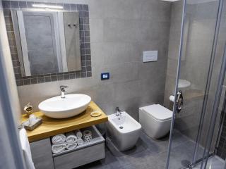 Le Casette sul Mare - Case Vacanza - 9