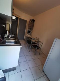 STAY IN MULHOUSE - 6