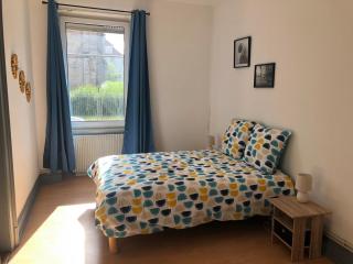 STAY IN MULHOUSE - 2