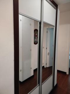 Piso cangas - Cangas de Morrazo - 1