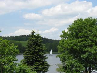 Apartmany u Lipno - Frymburk nad Vltavou - 7