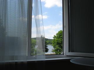 Apartmany u Lipno - Frymburk nad Vltavou - 5