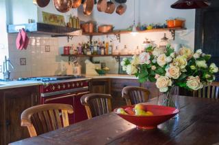 La ferme du coustal - Vialot - 2