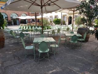 Villa de Winckels - Tregnago - 9