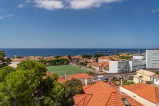 Alegria III by An Island Apart - Funchal - 6