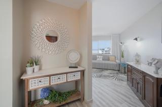 Alegria III by An Island Apart - 9