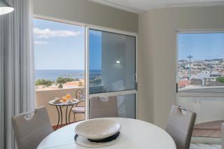 Alegria III by An Island Apart - Funchal - 2