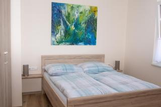 Rebenhof Schwalm - 3