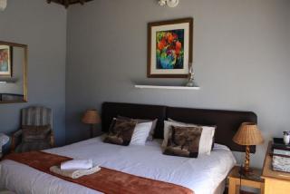 Waterberg INN - Modimolle - 3