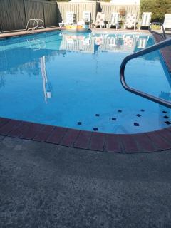 Fidalgo Country Inn - Anacortes - 5