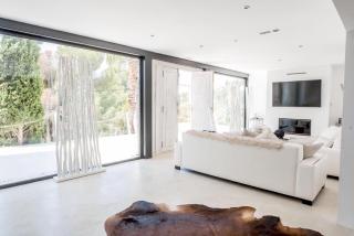 Villa La Vida - Cala Llonga - 1