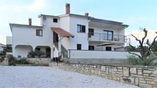 Apartments Brcic - Tar - 2