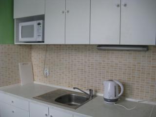 Apartmany u Lipno - Frymburk nad Vltavou - 3