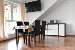 Böhmerwald pur - Haus1 mit eigener Sauna! - 0