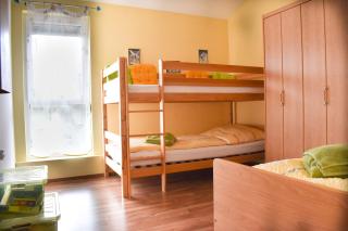Böhmerwald pur - Haus1 mit eigener Sauna! - 5