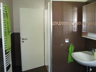 Böhmerwald pur - Haus1 mit eigener Sauna! - 3