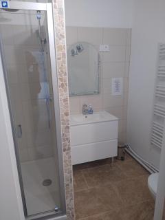 Maison de village confortable entièrement rénovée - Saint-Just - 1