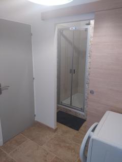 Maison de village confortable entièrement rénovée - 4