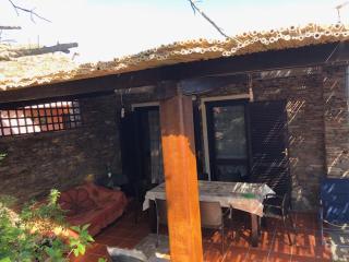 Villetta indipendente immersa nel verde - Stintino - 8