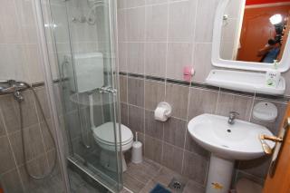 Guest house Villa Slavica - 9