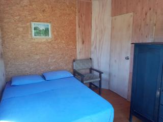 Casa de campo cerca del Cabo - Rincón de los Oliveras - 9