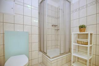 Sünnslag Wohnung 099 - Boltenhagen - 8
