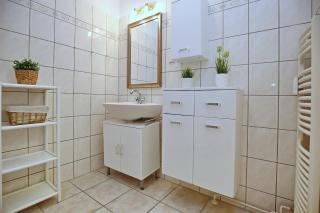 Sünnslag Wohnung 099 - 7