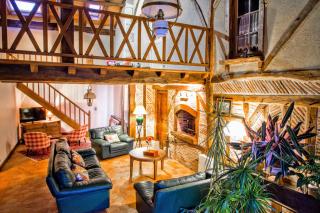 Terra Seren en Périgord - 6