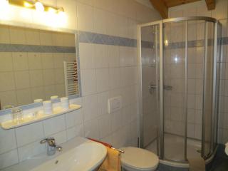 Pension Theresia - Dorfgastein - 7