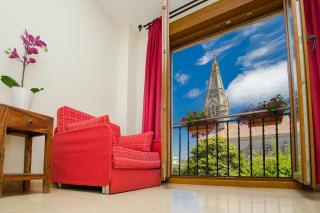 Hotel Arce - Baiona - 6