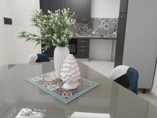 Appartamento Mattia - Marsala - 6