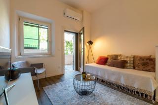 SNUG APARTMENT WITH PRIVATE COURTYARD M0270422677 - Venice - 7
