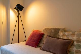 SNUG APARTMENT WITH PRIVATE COURTYARD M0270422677 - Venice - 1