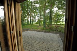 Eichenhof Artland - 4