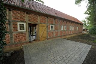 Eichenhof Artland - Badbergen - 8