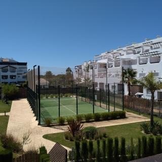 Apartamento Carlos - 6