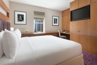 Hotel 57 - New York - 5